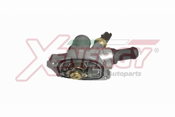 Thermostat, liquide de refroidissement AP XENERGY XT6986.88