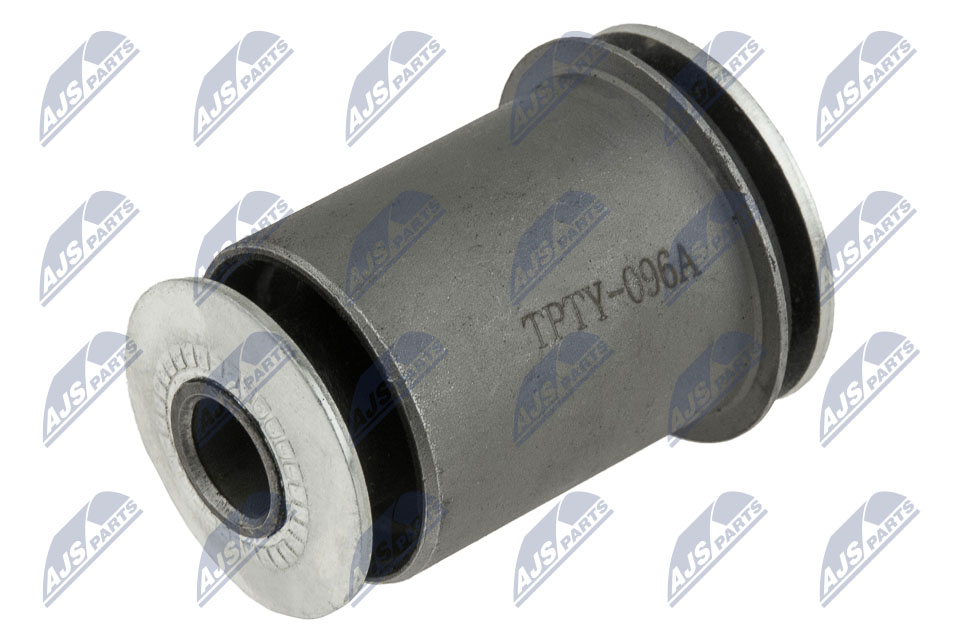 Suspension, bras de liaison NTY ZTP-TY-096A