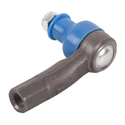 Rotule de barre de connexion BAPMIC BACB13-480009