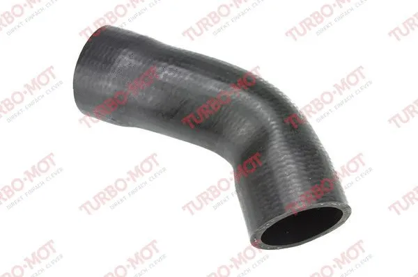 Gaine de suralimentation TURBO-MOT LLS966000