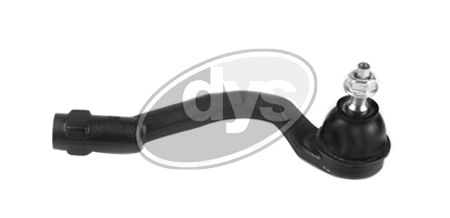 Rotule de barre de connexion DYS 22-10088
