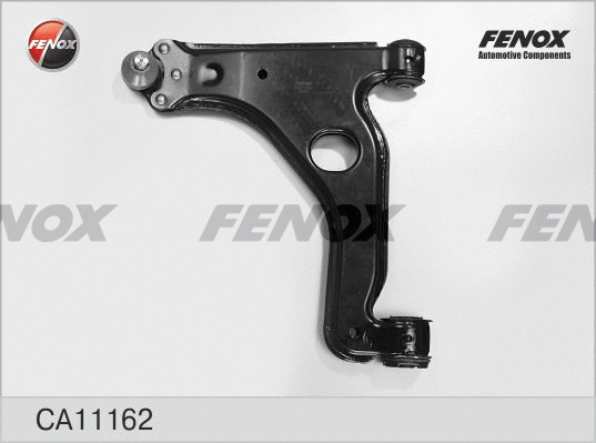 Bras de liaison, suspension de roue FENOX CA11162