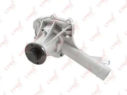 Pompe à eau, refroidissement du moteur LYNXAUTO CW-0262