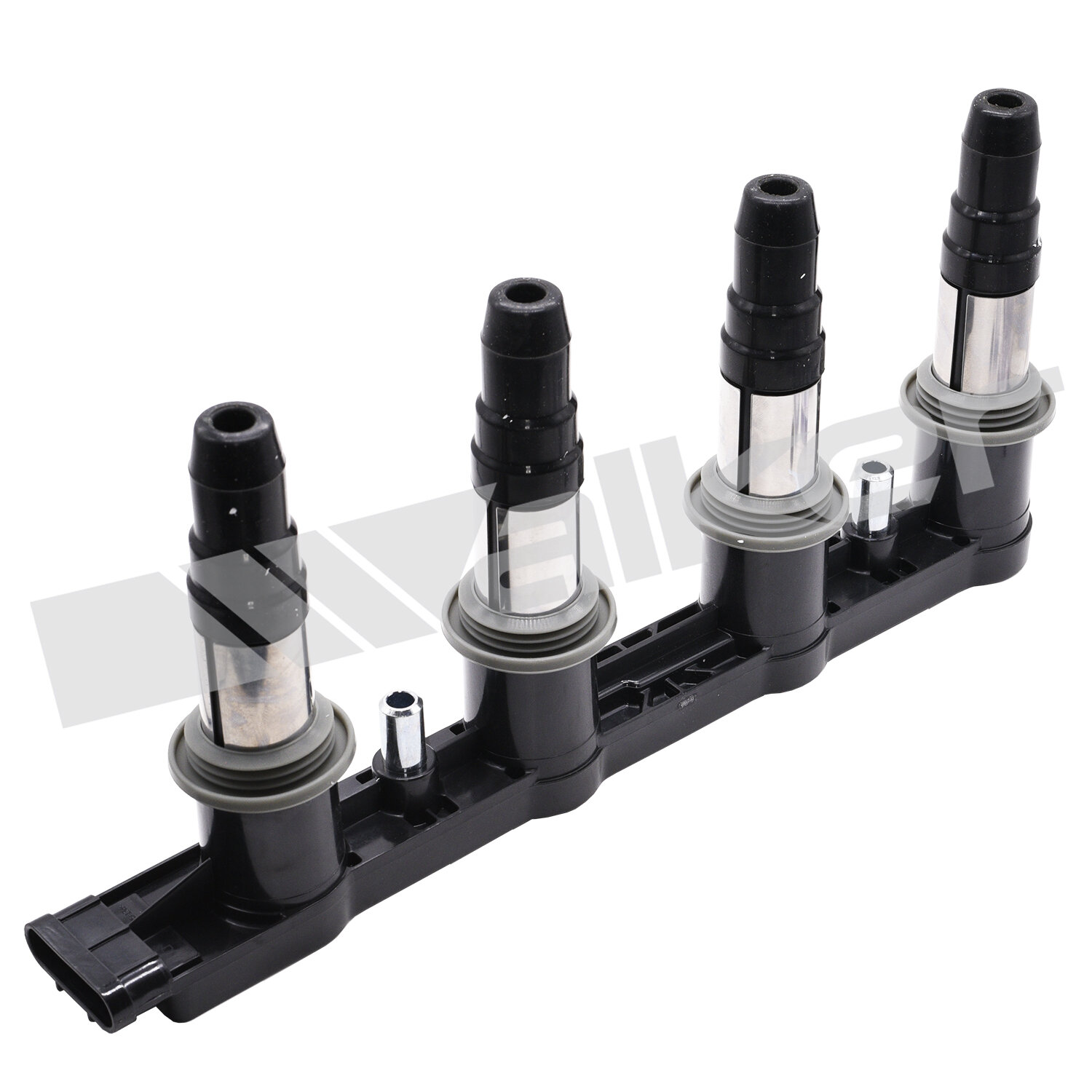 Bobine d'allumage WALKER PRODUCTS 921-2115