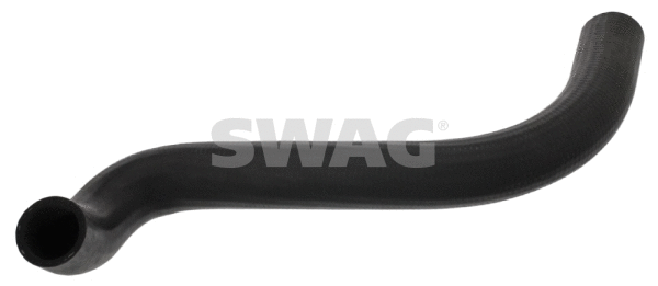 Durite de radiateur SWAG 10 91 1852