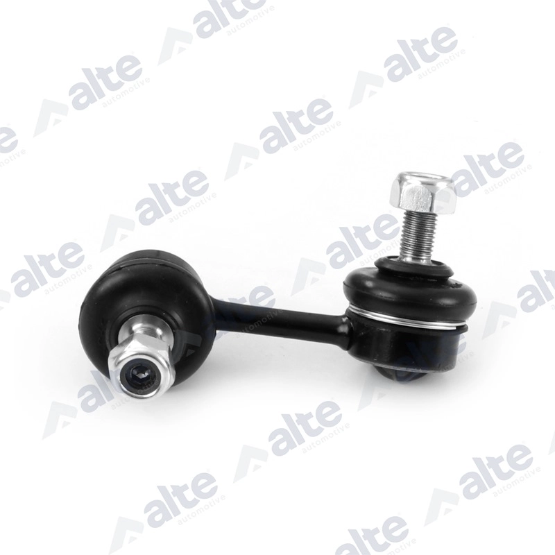 Entretoise/tige, stabilisateur ALTE AUTOMOTIVE 78038AL