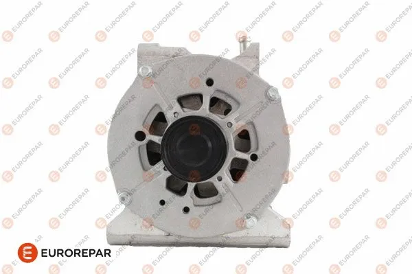 Alternateur EUROREPAR 1638097080
