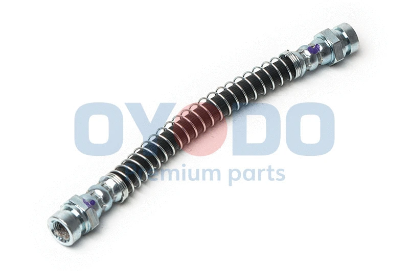 Flexible de frein Oyodo 80H0523-OYO