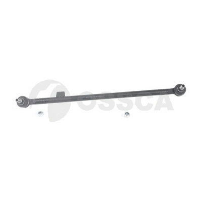 Barre de connexion OSSCA 26117