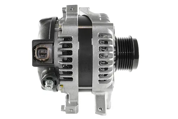 Alternateur FRIESEN 9090695