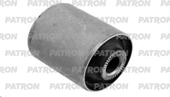 Suspension, bras de liaison PATRON PSE12025