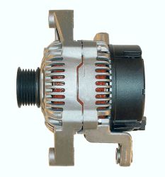 Alternateur REDfair RF40430G
