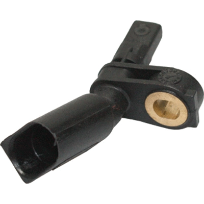 Capteur, vitesse de roue BIRTH 51669