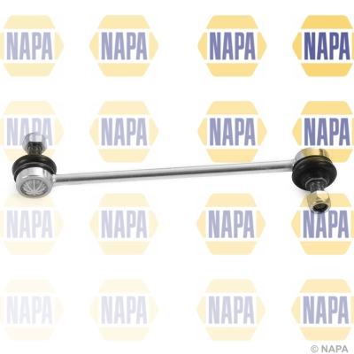 Entretoise/tige, stabilisateur NAPA NST4323