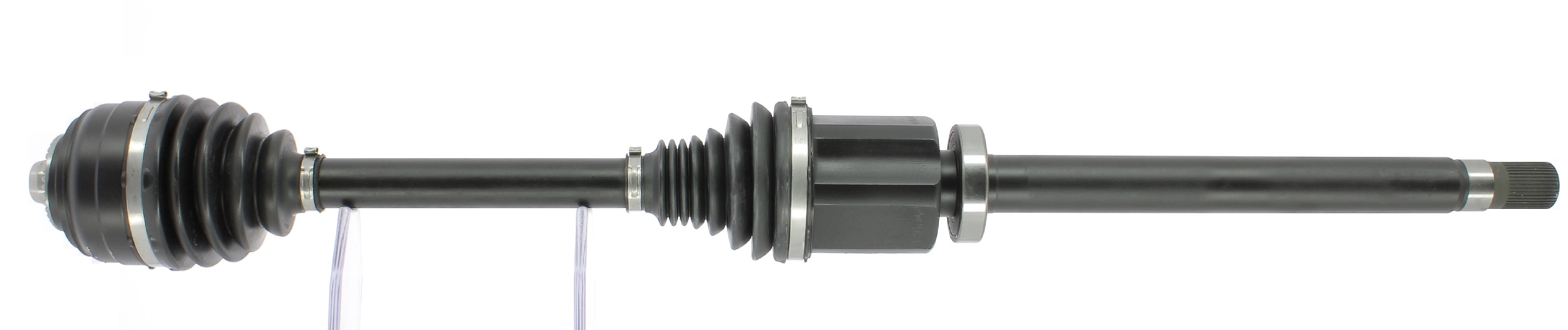 Arbre de transmission FRIESEN FDS3637