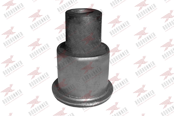 Suspension, bras de liaison RODRUNNER BC-SB 724