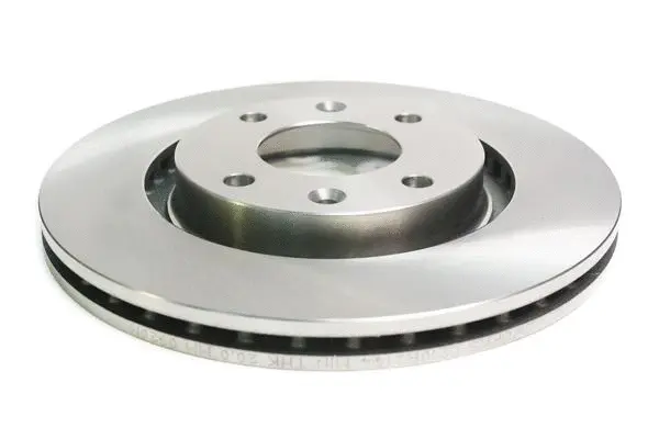 Disque de frein CWORKS C210R2144