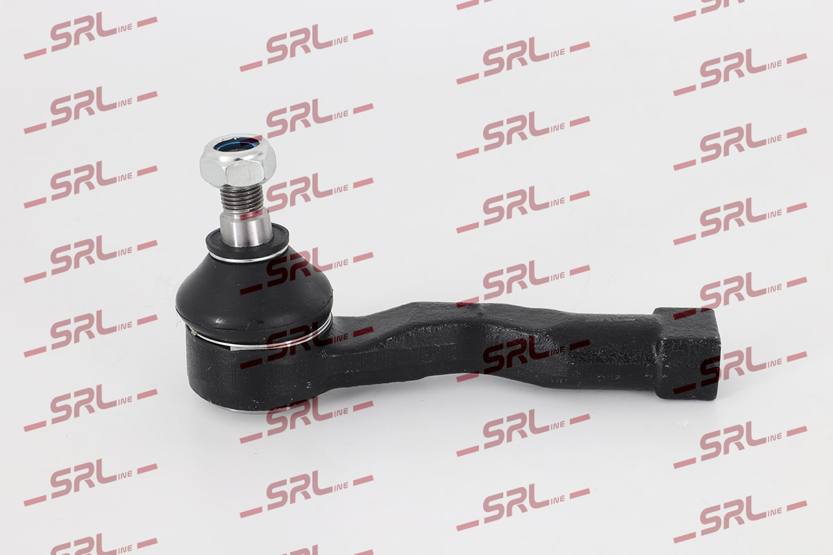 Rotule de barre de connexion SRLine S6041032