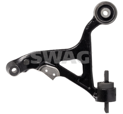 Bras de liaison, suspension de roue SWAG 33 10 2232