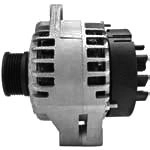 Alternateur ACAUTO AC-CBA1890