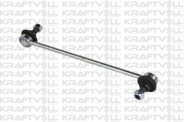 Entretoise/tige, stabilisateur KRAFTVOLL GERMANY 13040133