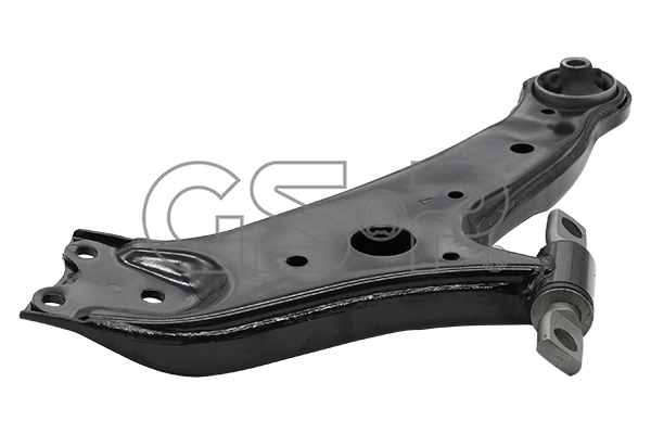 Bras de liaison, suspension de roue GSP-BR S061713