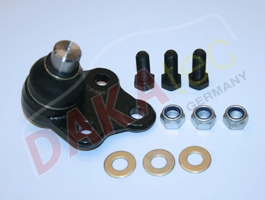 Rotule de suspension DAKAtec 130078