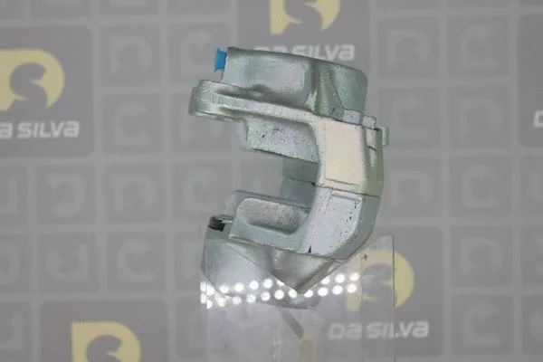 Étrier de frein DA SILVA ET3849