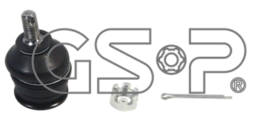 Rotule de suspension GSP-BR S080086