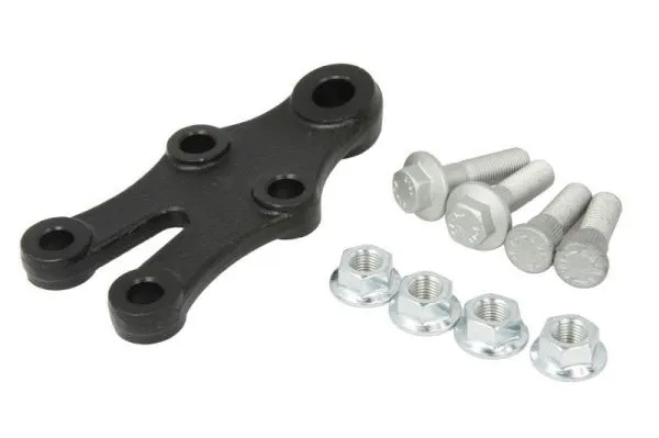 Rotule de suspension YAMATO J10317YMT