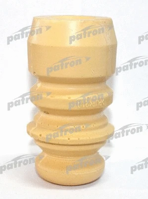 Butée élastique, suspension PATRON PSE6363