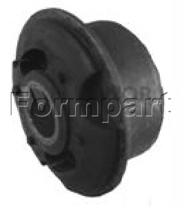 Suspension, bras de liaison FORMPART 13407034/S