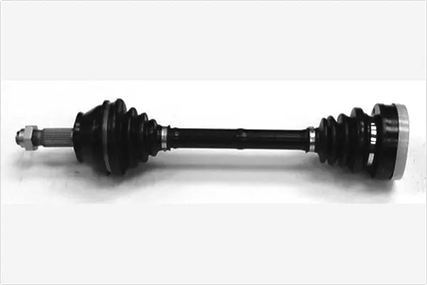Arbre de transmission DEPA 3295300
