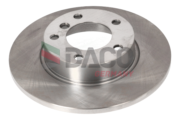 Disque de frein DACO Germany 601540