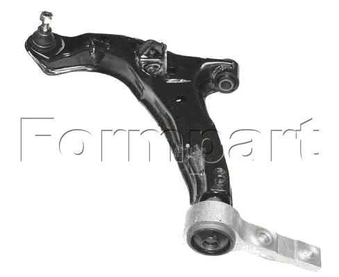 Bras de liaison, suspension de roue FORMPART 4109015