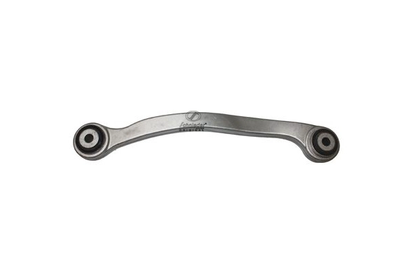 Suspension, bras de liaison SCHNIEDER AUTOTECH BZS22.00380