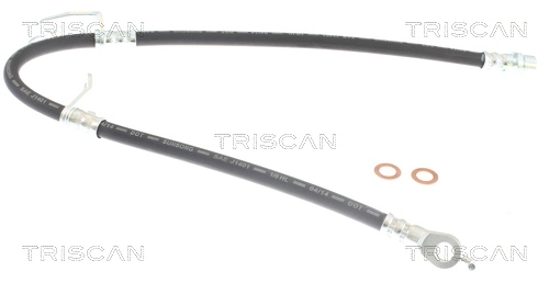 Flexible de frein TRISCAN 8150 13347