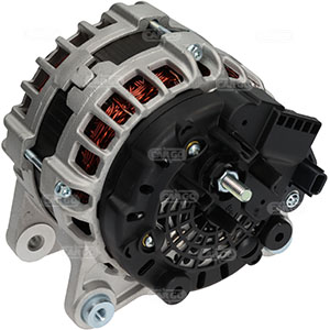 Alternateur HC-Cargo F 032 116 792