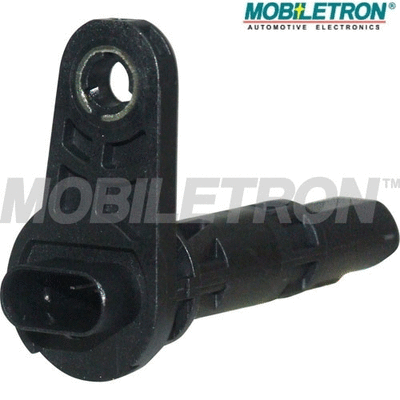 Capteur d'angle, vilebrequin MOBILETRON CS-E370