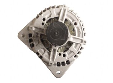 Alternateur AINDE AI-90194