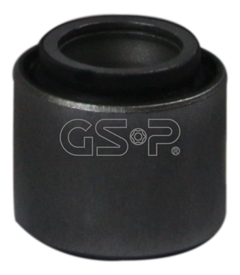 Suspension, bras de liaison GSP-BR 516235