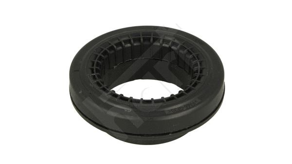 Roulement, coupelle de suspension HART 461 045