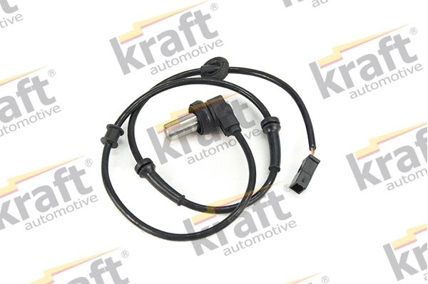 Capteur, vitesse de roue KRAFT AUTOMOTIVE 9410022
