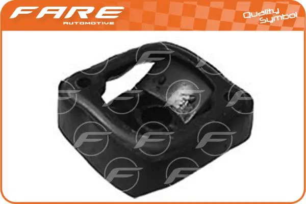 Support moteur FARE-CO 20787