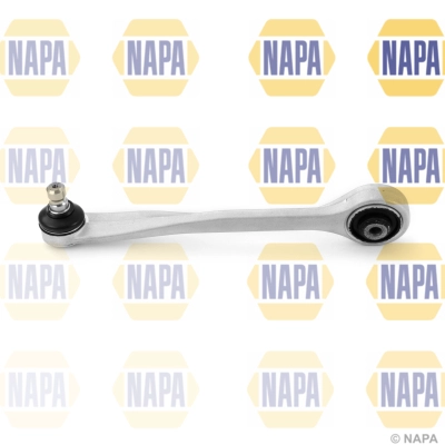 Bras de liaison, suspension de roue NAPA NST2959