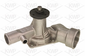 Pompe à eau, refroidissement du moteur KWP 10150