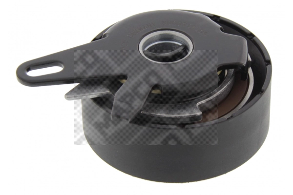 Poulie de tension, courroie crantée MAPCO 23961