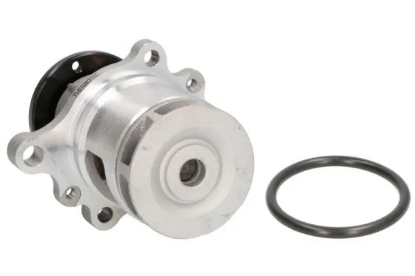 Pompe à eau, refroidissement du moteur THERMOTEC D1B016TT
