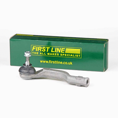 Rotule de barre de connexion FIRST LINE FTR6182