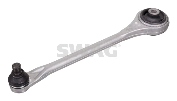 Bras de liaison, suspension de roue SWAG 32 73 0026